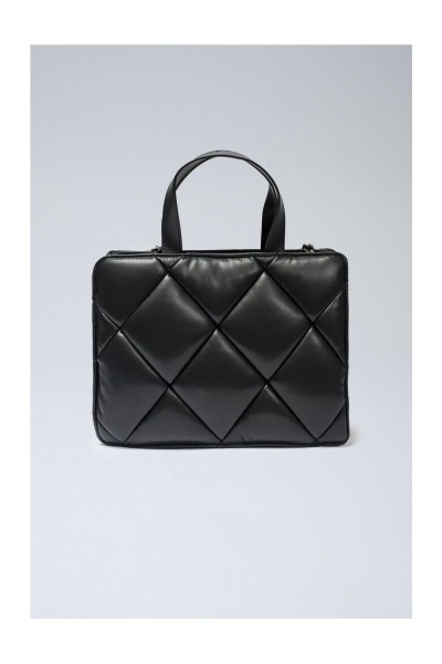 BOLSO SALSA 21008576 M