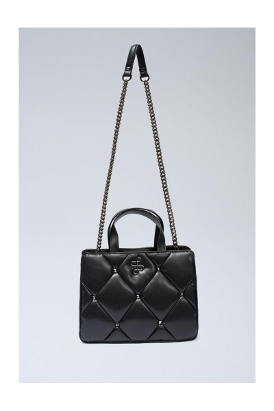 BOLSO SALSA 21008576 M