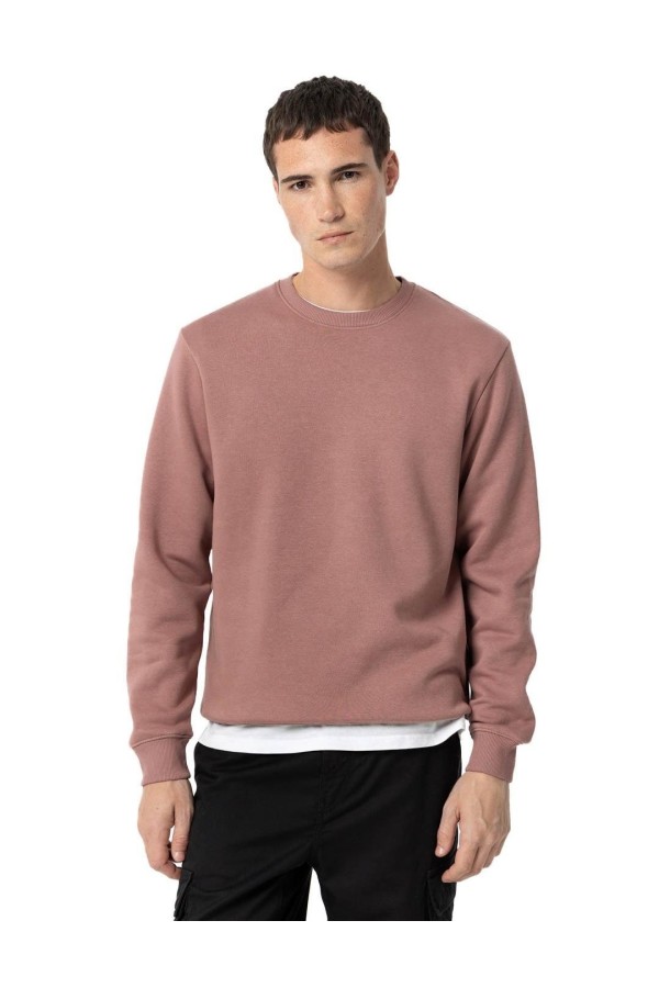 SUDADERA TIFFOSI JAMIE H