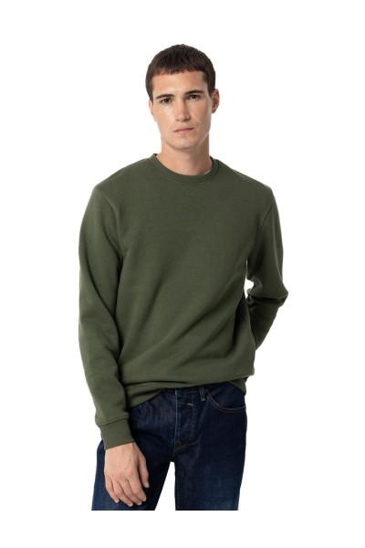 SUDADERA TIFFOSI JAMIE H