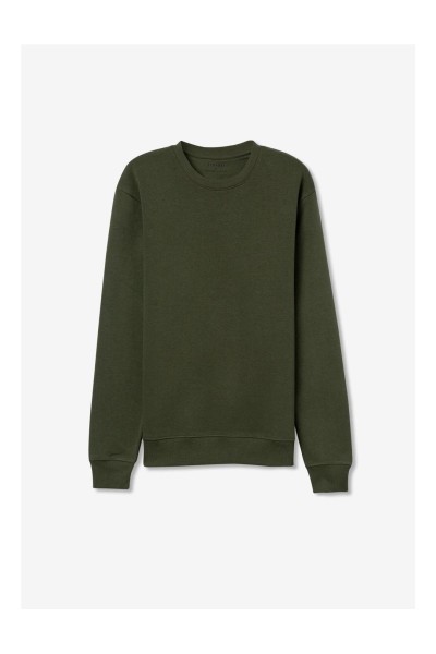 SUDADERA TIFFOSI JAMIE H