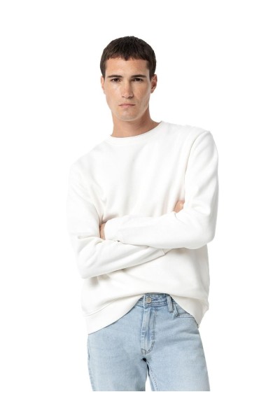 SUDADERA TIFFOSI JAMIE H