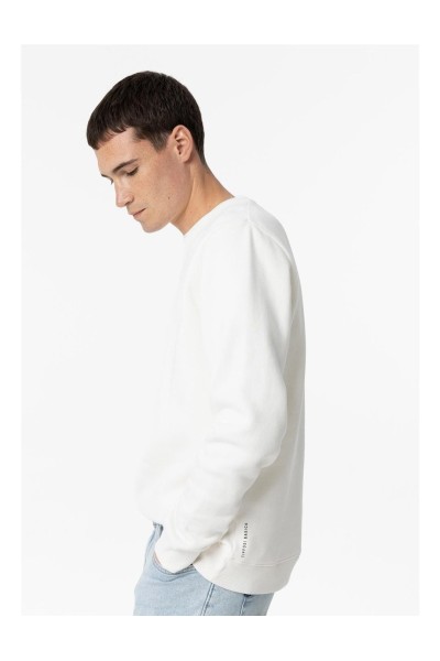 SUDADERA TIFFOSI JAMIE H