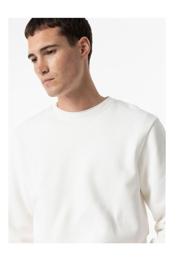 SUDADERA TIFFOSI JAMIE H