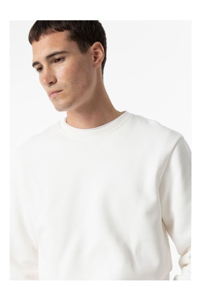 SUDADERA TIFFOSI JAMIE H