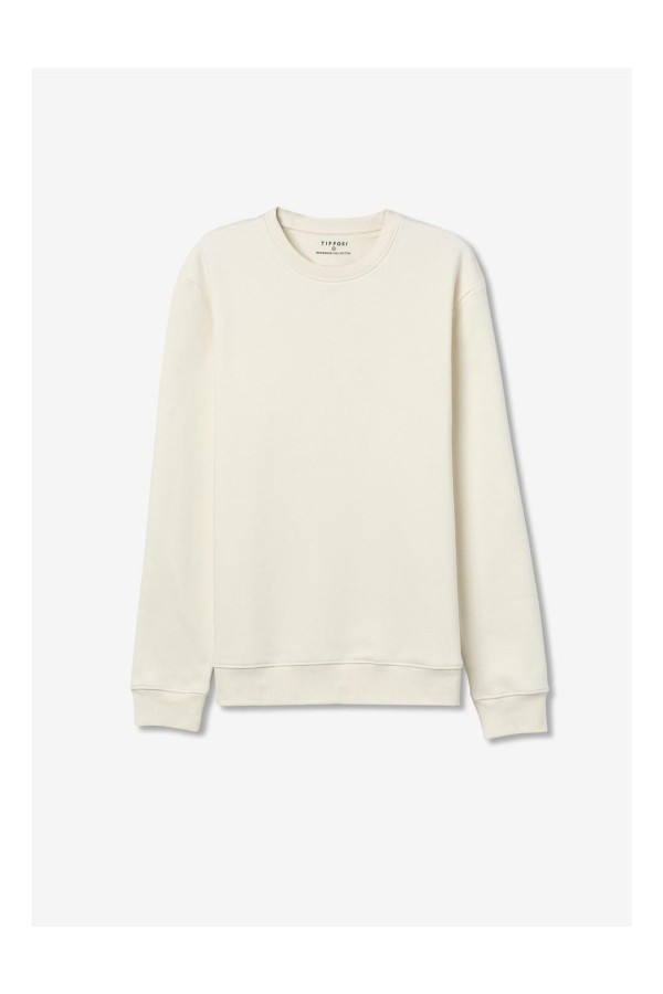 SUDADERA TIFFOSI JAMIE H