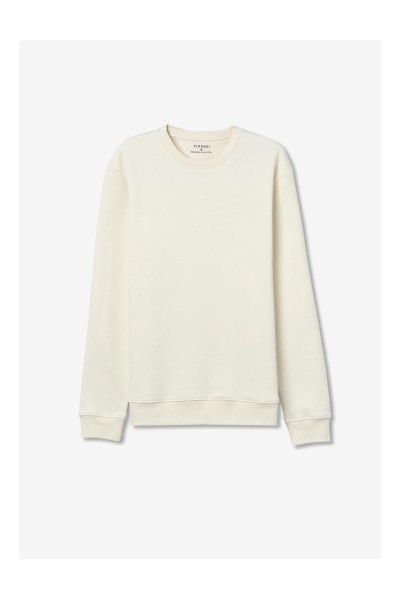 SUDADERA TIFFOSI JAMIE H