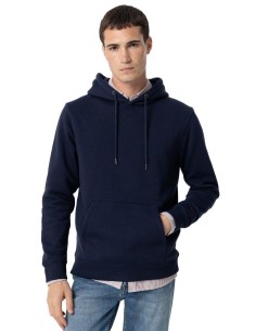 SUDADERA TIFFOSI JAMESON H