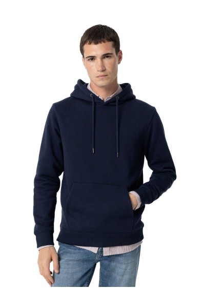SUDADERA TIFFOSI JAMESON H