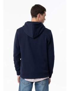 SUDADERA TIFFOSI JAMESON H 2
