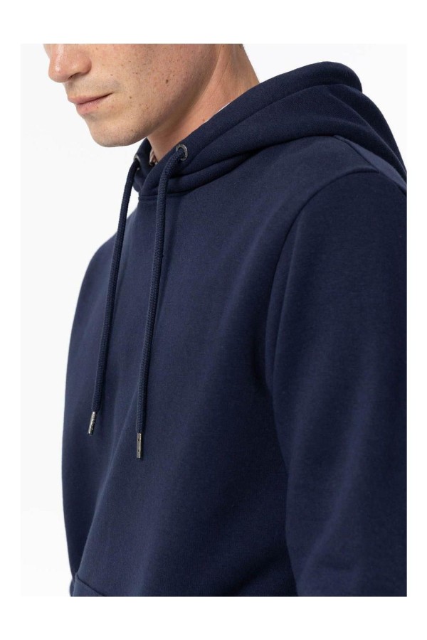SUDADERA TIFFOSI JAMESON H SUDADERA TIFFOSI JAMESON H