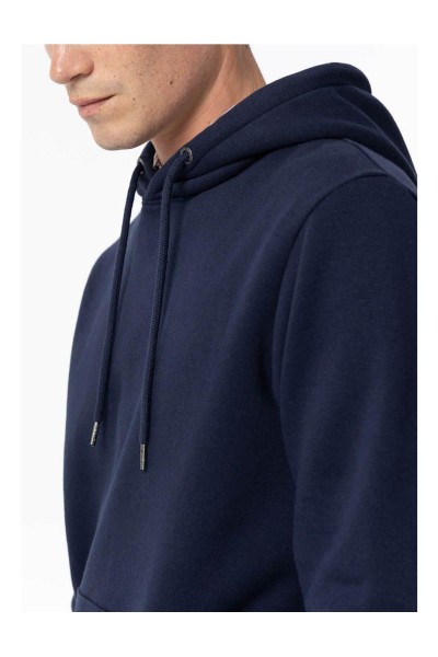 SUDADERA TIFFOSI JAMESON H