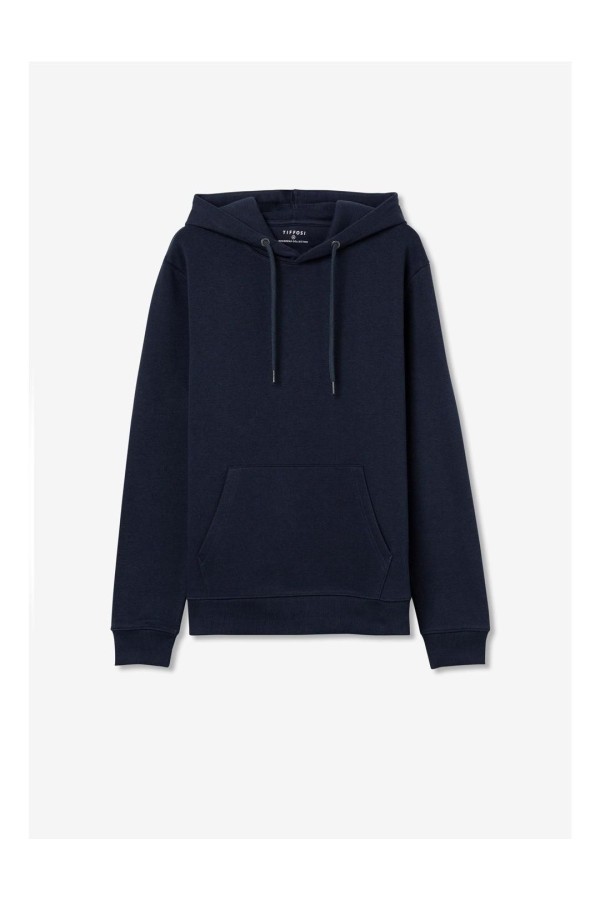 SUDADERA TIFFOSI JAMESON H SUDADERA TIFFOSI JAMESON H