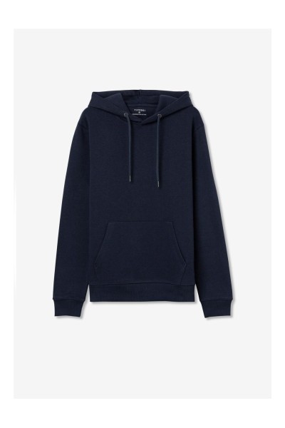 SUDADERA TIFFOSI JAMESON H