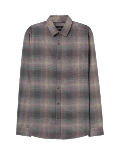 CAMISA TIFFOSI DOUGLAS H