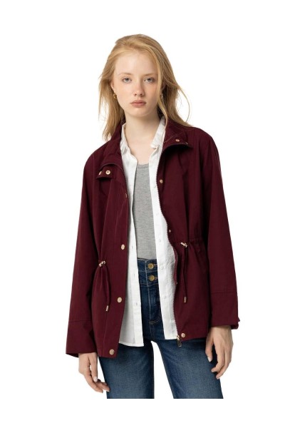 CHAQEUTA TIFFOSI VELA_5 M