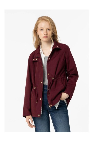 CHAQEUTA TIFFOSI VELA_5 M