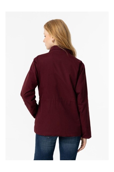 CHAQEUTA TIFFOSI VELA_5 M