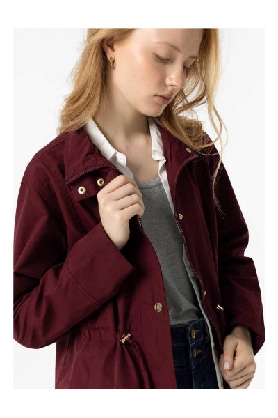 CHAQEUTA TIFFOSI VELA_5 M