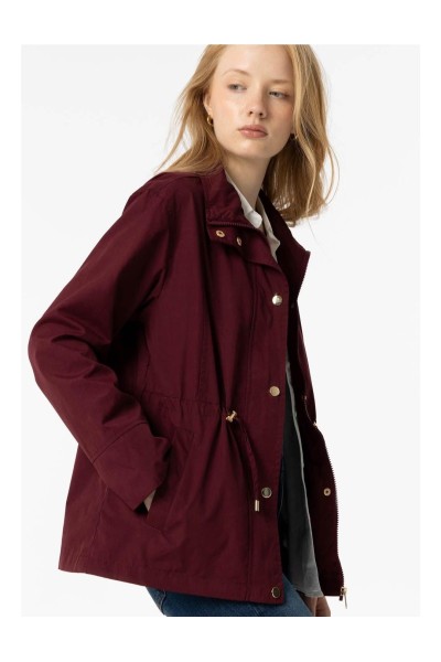 CHAQEUTA TIFFOSI VELA_5 M