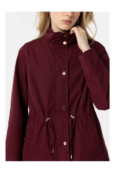 CHAQEUTA TIFFOSI VELA_5 M