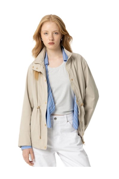 CHAQEUTA TIFFOSI VELA_5 M