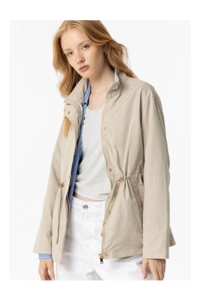 CHAQEUTA TIFFOSI VELA_5 M