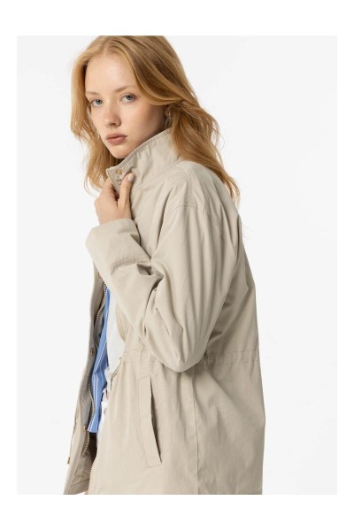 CHAQEUTA TIFFOSI VELA_5 M