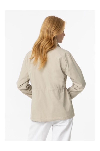 CHAQEUTA TIFFOSI VELA_5 M