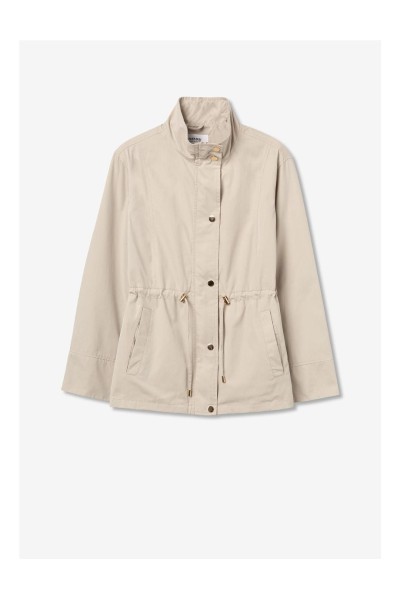 CHAQEUTA TIFFOSI VELA_5 M