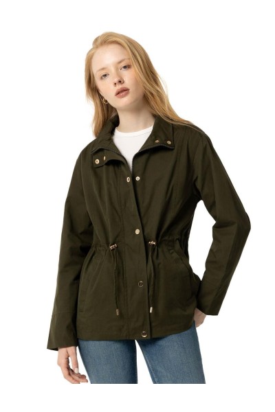 CHAQEUTA TIFFOSI VELA_5 M