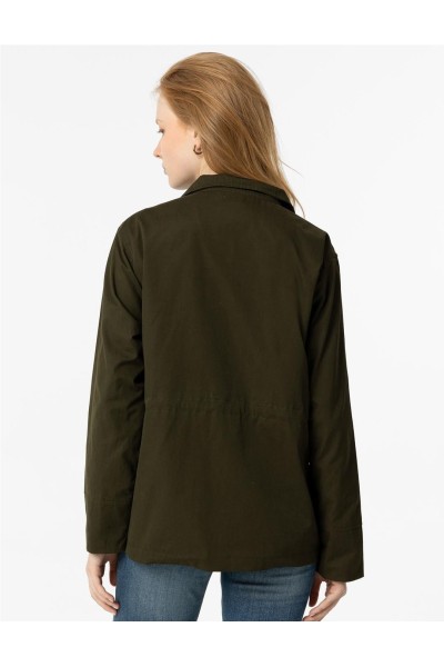 CHAQEUTA TIFFOSI VELA_5 M