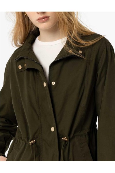 CHAQEUTA TIFFOSI VELA_5 M