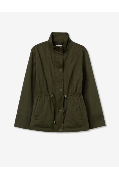 CHAQEUTA TIFFOSI VELA_5 M