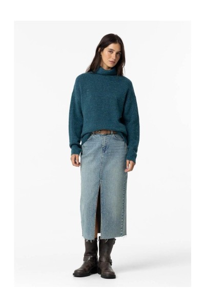 JERSEY TIFFOSI SUSPIRIA_1M