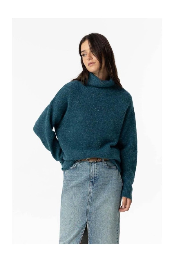 JERSEY TIFFOSI SUSPIRIA_1M