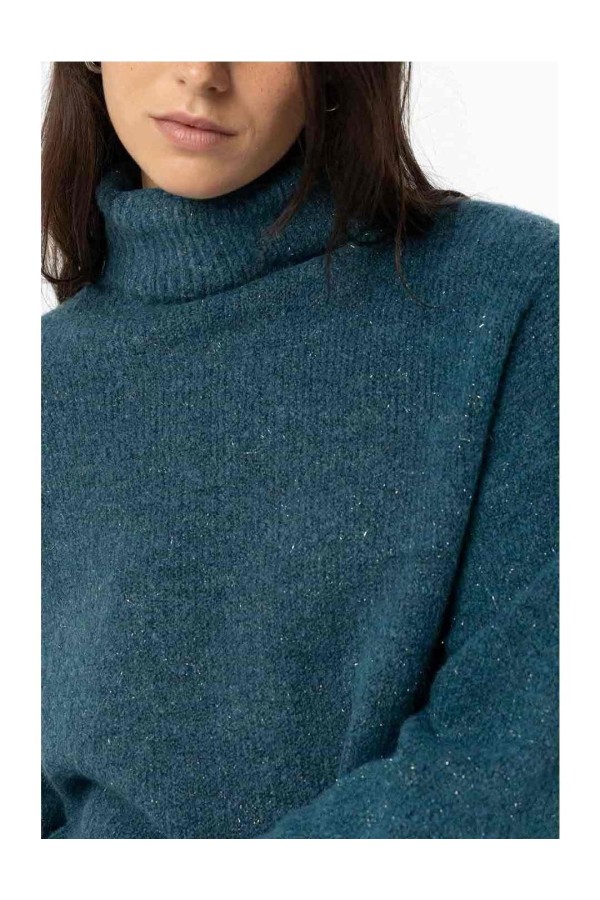 JERSEY TIFFOSI SUSPIRIA_1M