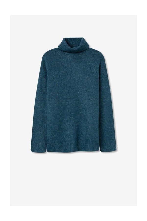 JERSEY TIFFOSI SUSPIRIA_1M