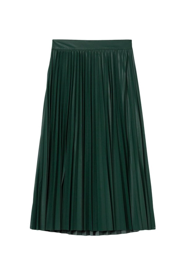 FALDA TIFFOSI KYOTOS_2 M