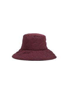 GORRO TIFFOSI EDITH M