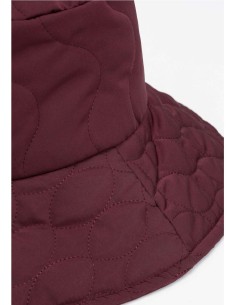 GORRO TIFFOSI EDITH M 2
