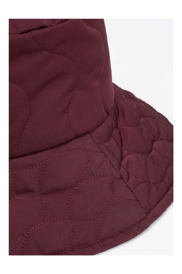 GORRO TIFFOSI EDITH M