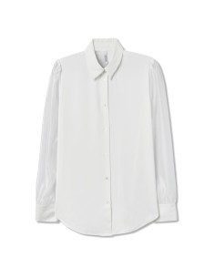 CAMISA TIFFOSI FRAPPE M