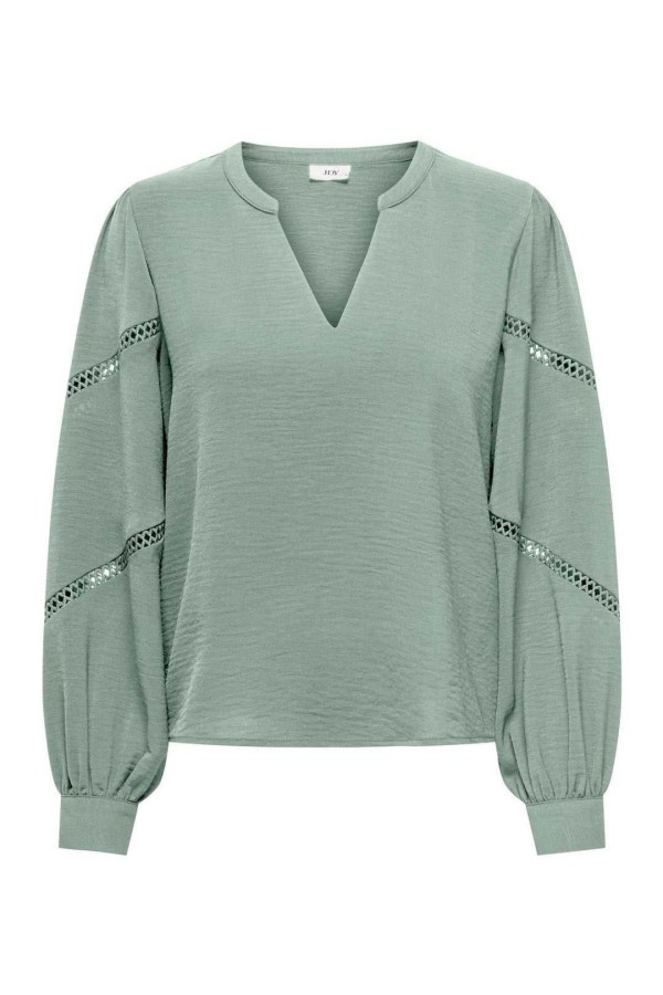 BLUSA JDY LION LIFE M BLUSA JDY LION LIFE M