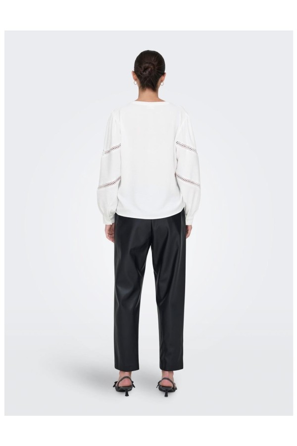 BLUSA JDY LION LIFE M BLUSA JDY LION LIFE M