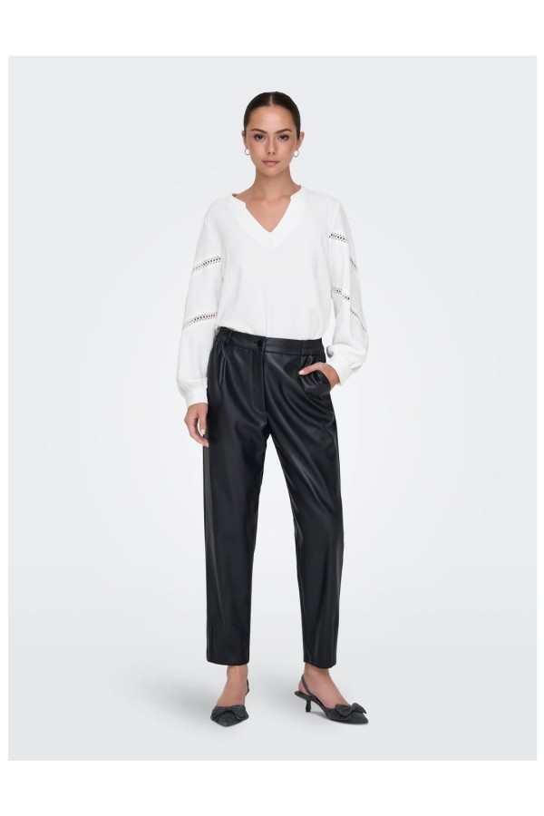 BLUSA JDY LION LIFE M BLUSA JDY LION LIFE M