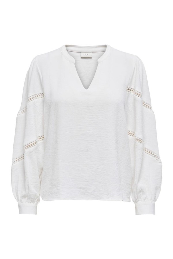 BLUSA JDY LION LIFE M BLUSA JDY LION LIFE M