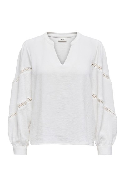 BLUSA JDY LION LIFE M