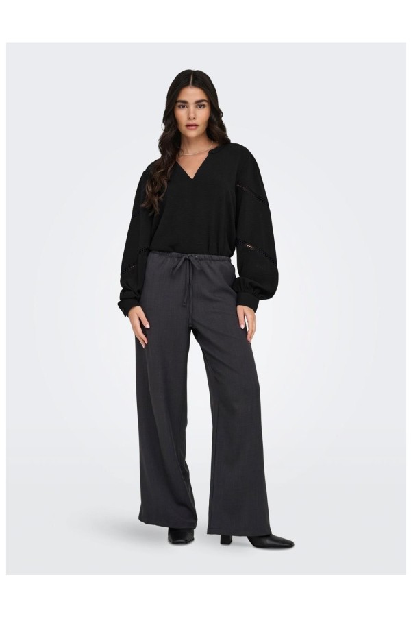 BLUSA JDY LION LIFE M BLUSA JDY LION LIFE M