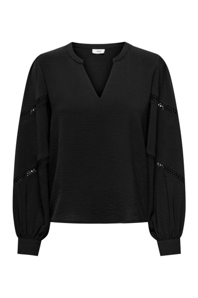 BLUSA JDY LION LIFE M